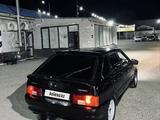 ВАЗ (Lada) 2114 2010 года за 700 000 тг. в Актобе – фото 4
