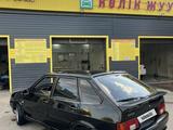 ВАЗ (Lada) 2114 2010 года за 700 000 тг. в Актобе