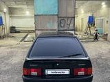 ВАЗ (Lada) 2114 2010 года за 700 000 тг. в Актобе – фото 5
