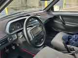 ВАЗ (Lada) 2114 2010 года за 700 000 тг. в Актобе – фото 2
