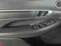 Hyundai Sonata 2022 года за 8 576 500 тг. в Шымкент – фото 15