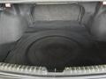 Hyundai Sonata 2022 года за 8 576 500 тг. в Шымкент – фото 16
