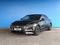 Hyundai Sonata 2022 года за 8 576 500 тг. в Шымкент
