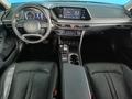 Hyundai Sonata 2022 года за 8 576 500 тг. в Шымкент – фото 8