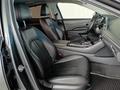 Hyundai Sonata 2022 года за 8 576 500 тг. в Шымкент – фото 9