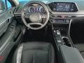 Hyundai Sonata 2022 года за 8 576 500 тг. в Шымкент – фото 11
