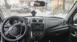 ВАЗ (Lada) Kalina 2194 2014 года за 2 450 000 тг. в Актобе – фото 5