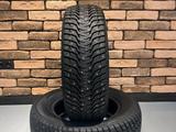 175/65R14PR (Z-506) 86T GOODRIDE STUD TL UL XL/зима/шип за 22 650 тг. в Астана – фото 2