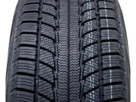 Шины Triangle TR777 225/70 R16 107H без шипов за 120 000 тг. в Алматы