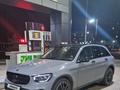 Mercedes-Benz GLC 200 2019 годаүшін23 000 000 тг. в Павлодар