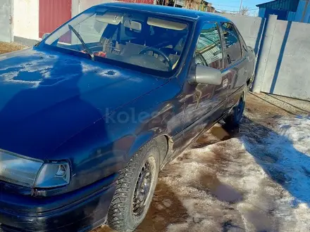 Opel Vectra 1992 года за 600 000 тг. в Актобе – фото 2