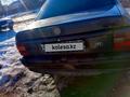 Opel Vectra 1992 годаүшін600 000 тг. в Актобе – фото 4