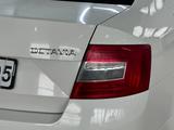 Skoda Octavia 2014 года за 6 500 000 тг. в Алматы – фото 4