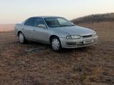 Nissan Presea 1998 годаfor750 000 тг. в Кокшетау – фото 2