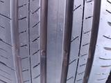 Шины DUNLOP GRANDTREK PT 30 ЯПОНИЯ за 44 500 тг. в Алматы – фото 2