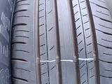 Шины DUNLOP GRANDTREK PT 30 ЯПОНИЯ за 44 500 тг. в Алматы – фото 3