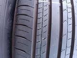 Шины DUNLOP GRANDTREK PT 30 ЯПОНИЯ за 44 500 тг. в Алматы – фото 4