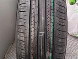 Шины DUNLOP GRANDTREK PT 30 ЯПОНИЯ за 44 500 тг. в Алматы – фото 5