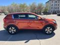 Kia Sportage 2011 годаүшін6 375 000 тг. в Павлодар – фото 10