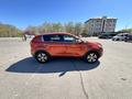 Kia Sportage 2011 годаүшін6 375 000 тг. в Павлодар – фото 11