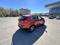 Kia Sportage 2011 годаүшін6 375 000 тг. в Павлодар – фото 12
