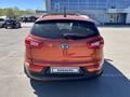 Kia Sportage 2011 годаүшін6 375 000 тг. в Павлодар – фото 14