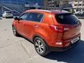 Kia Sportage 2011 годаүшін6 375 000 тг. в Павлодар – фото 15