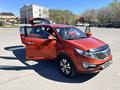 Kia Sportage 2011 годаүшін6 375 000 тг. в Павлодар – фото 16