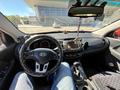 Kia Sportage 2011 годаүшін6 375 000 тг. в Павлодар – фото 17