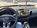 Kia Sportage 2011 годаүшін6 375 000 тг. в Павлодар – фото 18