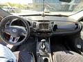Kia Sportage 2011 годаүшін6 375 000 тг. в Павлодар – фото 19
