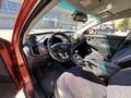 Kia Sportage 2011 годаүшін6 375 000 тг. в Павлодар – фото 20