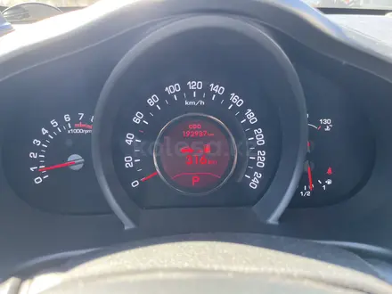 Kia Sportage 2011 года за 6 375 000 тг. в Павлодар – фото 21