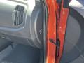 Kia Sportage 2011 годаүшін6 375 000 тг. в Павлодар – фото 25
