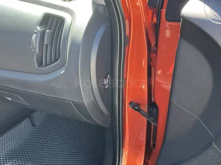 Kia Sportage 2011 года за 6 375 000 тг. в Павлодар – фото 25