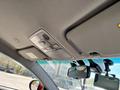 Kia Sportage 2011 годаүшін6 375 000 тг. в Павлодар – фото 26