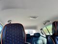 Kia Sportage 2011 годаүшін6 375 000 тг. в Павлодар – фото 27