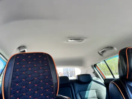 Kia Sportage 2011 года за 6 375 000 тг. в Павлодар – фото 27