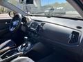 Kia Sportage 2011 годаүшін6 375 000 тг. в Павлодар – фото 28
