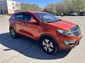 Kia Sportage 2011 годаүшін6 375 000 тг. в Павлодар