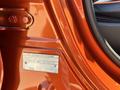 Kia Sportage 2011 годаүшін6 375 000 тг. в Павлодар – фото 31