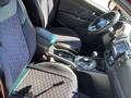 Kia Sportage 2011 годаүшін6 375 000 тг. в Павлодар – фото 34