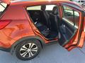 Kia Sportage 2011 годаүшін6 375 000 тг. в Павлодар – фото 36