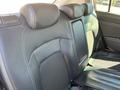 Kia Sportage 2011 годаүшін6 375 000 тг. в Павлодар – фото 40
