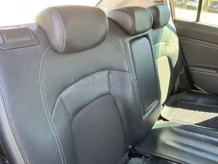 Kia Sportage 2011 года за 6 375 000 тг. в Павлодар – фото 40