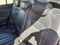 Kia Sportage 2011 годаүшін6 375 000 тг. в Павлодар – фото 45