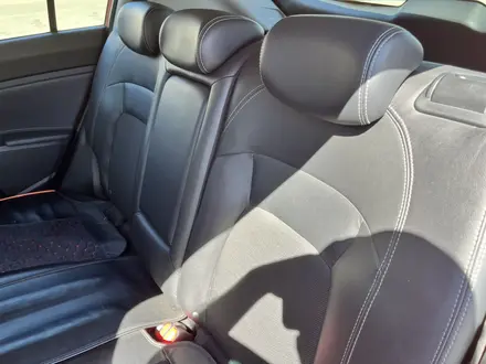 Kia Sportage 2011 года за 6 375 000 тг. в Павлодар – фото 45