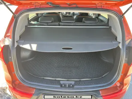 Kia Sportage 2011 года за 6 375 000 тг. в Павлодар – фото 46