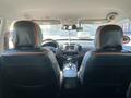 Kia Sportage 2011 годаүшін6 375 000 тг. в Павлодар – фото 49
