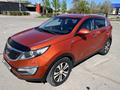 Kia Sportage 2011 годаүшін6 375 000 тг. в Павлодар – фото 5